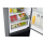 Samsung Outlet LODÓWKA SAMSUNG BESPOKE RB38A7B5D22 [###] - 1564696 - zdjęcie 7